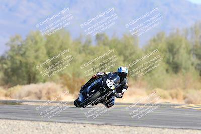 media/Oct-20-2024-CVMA (Sun) [[d4a3dff211]]/Race 12- Formula 40 MW and LW/